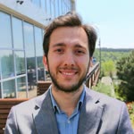 Ömer