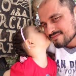 Serkan