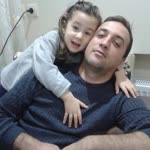 Emre