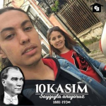 Özenç