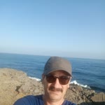 Hasbi