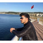 Halil