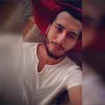 Kürşat