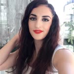Hatice