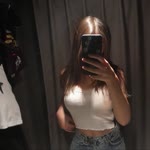Ayşenur