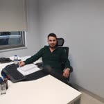 Serkan