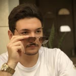 Ahmet