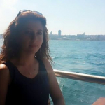 Zülfiye