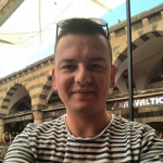 Burak