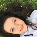 İlknur
