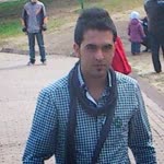 Emre