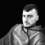 Kadir
