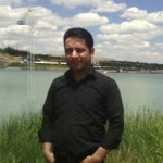 Mustafa