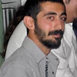 Engin