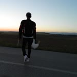Yusuf