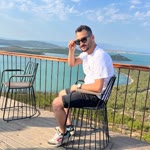 Uğur