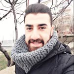 Emre