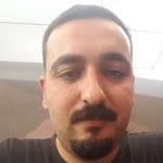 Yusuf