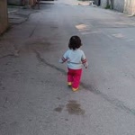 Muhammet