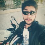 Samet