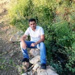 Fatih