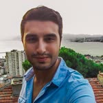 Mert