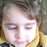 Seyyid