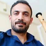 Ayhan
