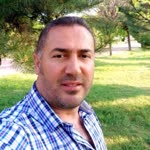 Yusuf