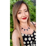 Merve