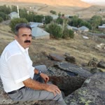 Suat