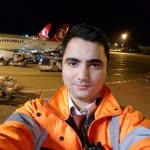 Fatih