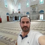 Mahmut