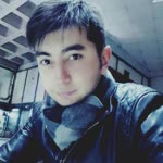 Koray