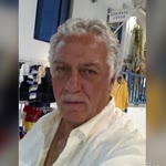 Selçuk