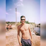 Umut