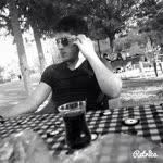 Yahya