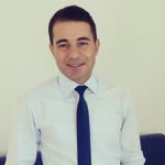 İbrahim