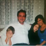 Kivanc
