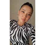 Meryem