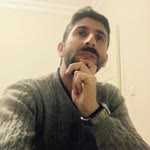Ersin
