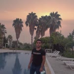 Aziz