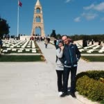 Temel