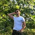 Mustafa