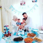 Meryem
