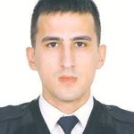 Sinan