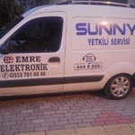 Emre