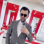 Murat