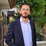 Hasan