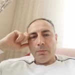 Gökhan